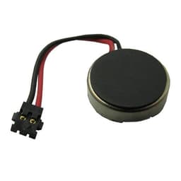 Jinlong Machinery & Electronics, Inc. C1034B846F