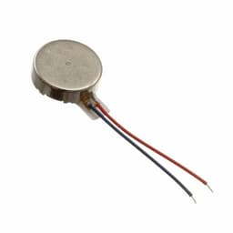 Jinlong Machinery & Electronics, Inc. C1234B016F
