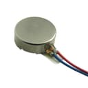 Jinlong Machinery & Electronics, Inc. CLP1020B002L