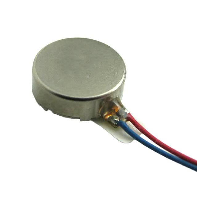 Jinlong Machinery & Electronics, Inc. CLP1020B002L