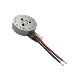 Jinlong Machinery & Electronics, Inc. G0825001