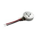 Jinlong Machinery & Electronics, Inc. G0825001D