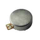 Jinlong Machinery & Electronics, Inc. G0832008