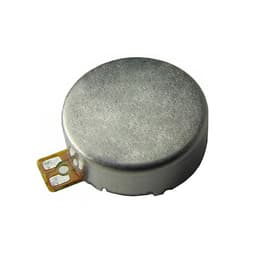 Jinlong Machinery & Electronics, Inc. G0832008