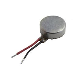 G0832012Jinlong Machinery & Electronics, Inc.