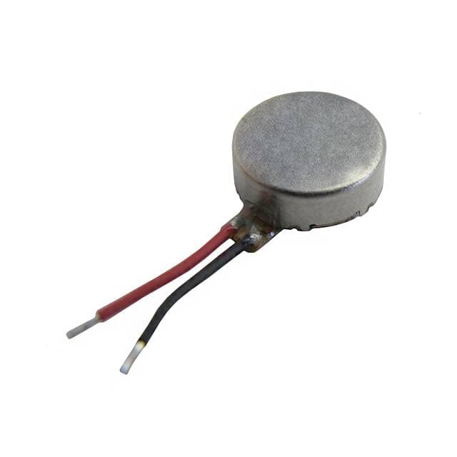 Jinlong Machinery & Electronics, Inc. G0832012
