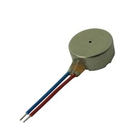 Jinlong Machinery & Electronics, Inc. G0832013D