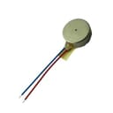 Jinlong Machinery & Electronics, Inc. G1036001D