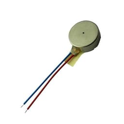 Jinlong Machinery & Electronics, Inc. G1036001D