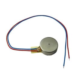 G1036002DJinlong Machinery & Electronics, Inc.