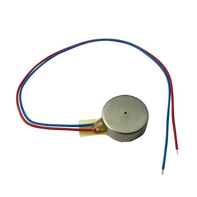 Jinlong Machinery & Electronics, Inc. G1036002D