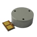 Jinlong Machinery & Electronics, Inc. G1040001D