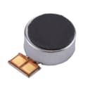Jinlong Machinery & Electronics, Inc. G1040003D