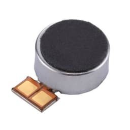Jinlong Machinery & Electronics, Inc. G1040003D