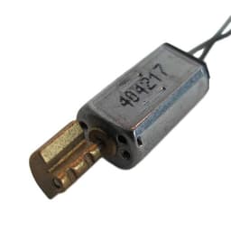 Jinlong Machinery & Electronics, Inc. JP08-74D160