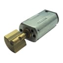 Jinlong Machinery & Electronics, Inc. JP08-74D160A