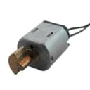 Jinlong Machinery & Electronics, Inc. JP10-35C270