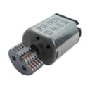 Jinlong Machinery & Electronics, Inc. JP16-70E310