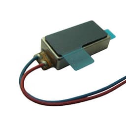 Jinlong Machinery & Electronics, Inc. LV061228B-L65-A