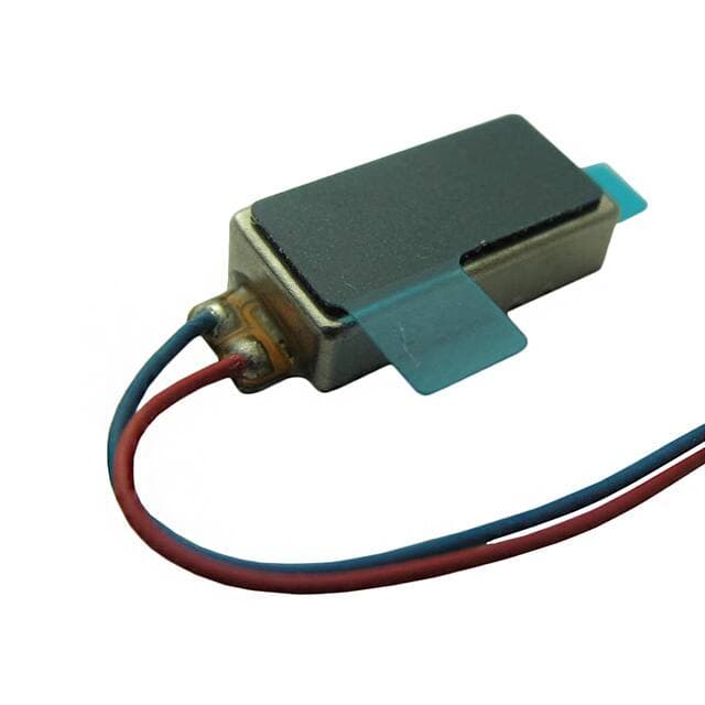 Jinlong Machinery & Electronics, Inc. LV061228B-L65-A