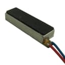 Jinlong Machinery & Electronics, Inc. LVM061930B-L20