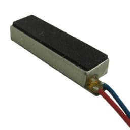 Jinlong Machinery & Electronics, Inc. LVM061930B-L20