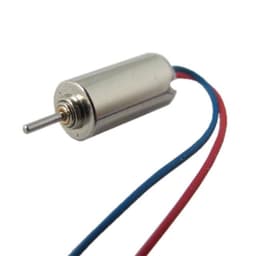 Q4SL2AQ210005Jinlong Machinery & Electronics, Inc.