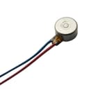 Jinlong Machinery & Electronics, Inc. W0525AB001D