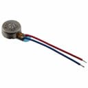 Jinlong Machinery & Electronics, Inc. W0625AB001F