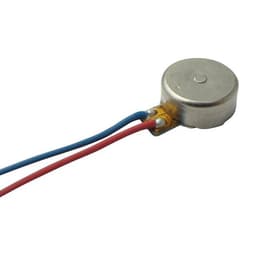 Jinlong Machinery & Electronics, Inc. W0625AB001G