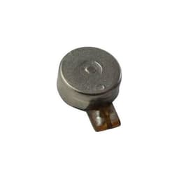 Jinlong Machinery & Electronics, Inc. W0625SS001D
