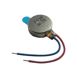 W0825AB001FJinlong Machinery & Electronics, Inc.