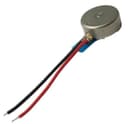 Jinlong Machinery & Electronics, Inc. W0934AB001G