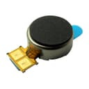 Jinlong Machinery & Electronics, Inc. W0934AB007G