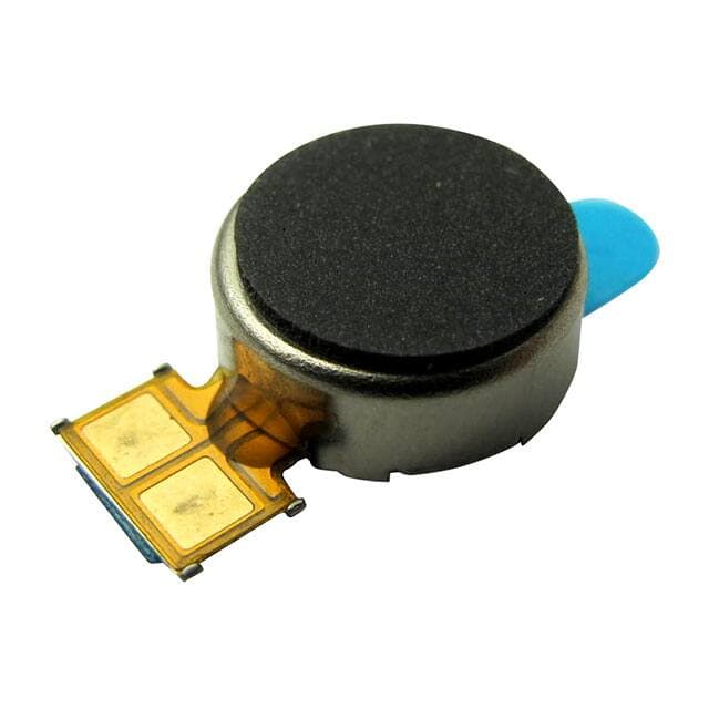 Jinlong Machinery & Electronics, Inc. W0934AB007G