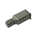 Jinlong Machinery & Electronics, Inc. Z30C1T8460001