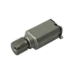 Jinlong Machinery & Electronics, Inc. Z30C1T8460001