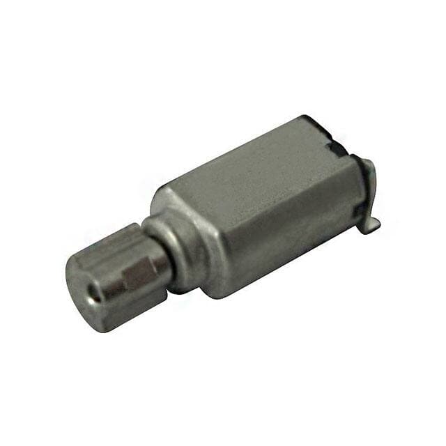 Jinlong Machinery & Electronics, Inc. Z30C1T8460001