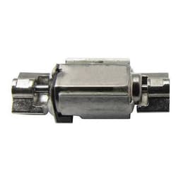 Jinlong Machinery & Electronics, Inc. Z30C1T9870088L