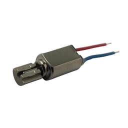 Z30L4B8790008LJinlong Machinery & Electronics, Inc.