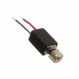 Jinlong Machinery & Electronics, Inc. Z30L4B8790698L