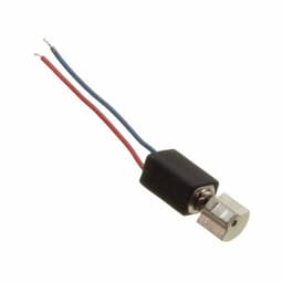 Jinlong Machinery & Electronics, Inc. Z30L4B8790716L