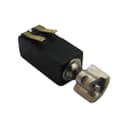 Jinlong Machinery & Electronics, Inc. Z32TH7B2882001D
