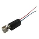 Jinlong Machinery & Electronics, Inc. Z32TL2B2882008D