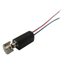 Jinlong Machinery & Electronics, Inc. Z32TL2B2882008D