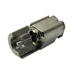 Jinlong Machinery & Electronics, Inc. Z43FC1B5640005L