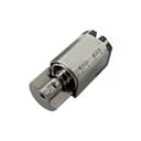 Jinlong Machinery & Electronics, Inc. Z4FC1B1301781