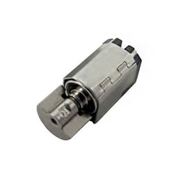 Jinlong Machinery & Electronics, Inc. Z4FC1B1301781