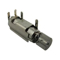 Jinlong Machinery & Electronics, Inc. Z4KC1B1051202