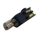 Jinlong Machinery & Electronics, Inc. Z4KH2B0470652